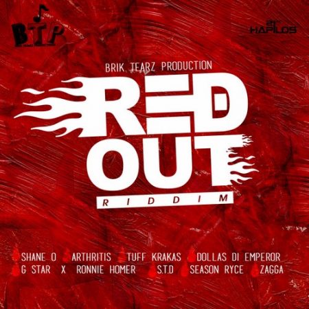 red-out-riddim-Cover