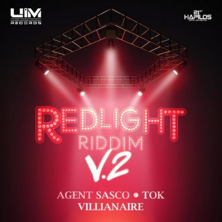 Redlight-Riddim-V.2-Cover