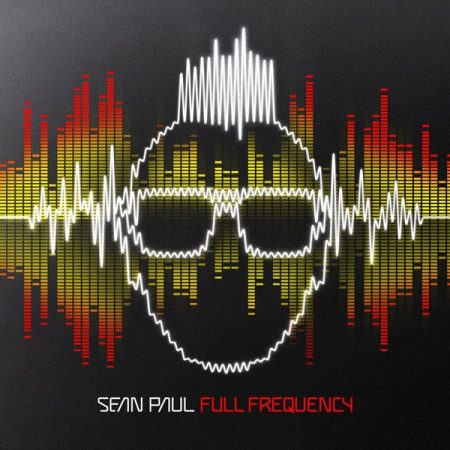 seal-paul-full-frequency-Cover