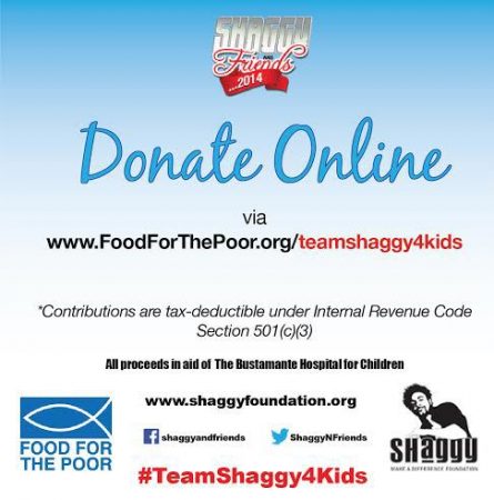 SHAGGY-AND-FRIENDS-_-DONATE