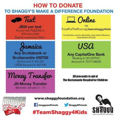 SHAGGY-AND-FRIENDS-_-HOW-DONATE