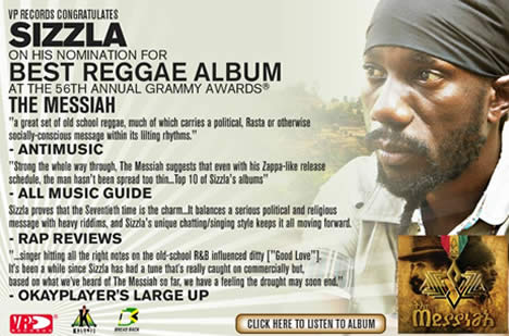 SIZZLA-KALONJI-GETS-HIS-FIRST-GRAMMY-NOMINATION-Cover