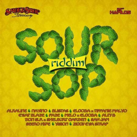 Sour-Sop-Riddim-–-SmokeShop-Studioz-Cover