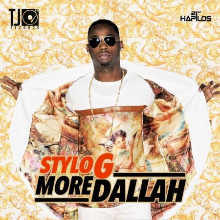  Stylo-G-More-Dallah-Cover