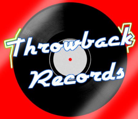 throwback-records-logo