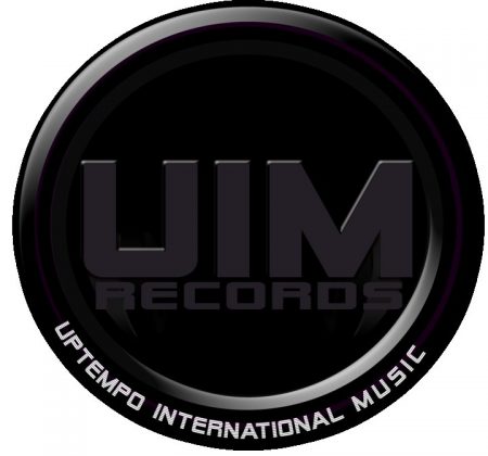 uim-recrords-logo