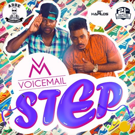 voicemail-step-cover