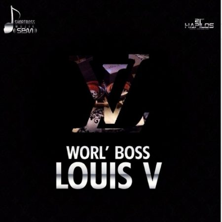 vybz-kartel-louis-v-short-boss-muzik-cover
