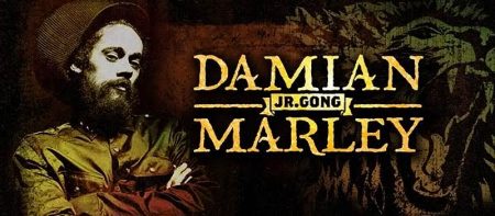 Damian Marley - beautiful APK pour Android Télécharger