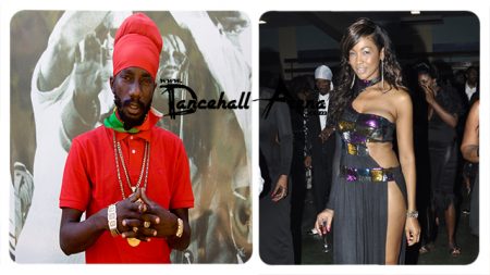 d'angel-and-sizzla-sting