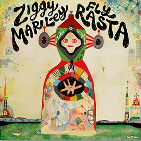 ziggy-marley-ft-u-roy-fly-rasta-Cover