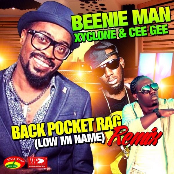 BEENIE-MAN-FT.-XYCLONE-CEE-GEE-BACK-POCKET-RAG-COVER