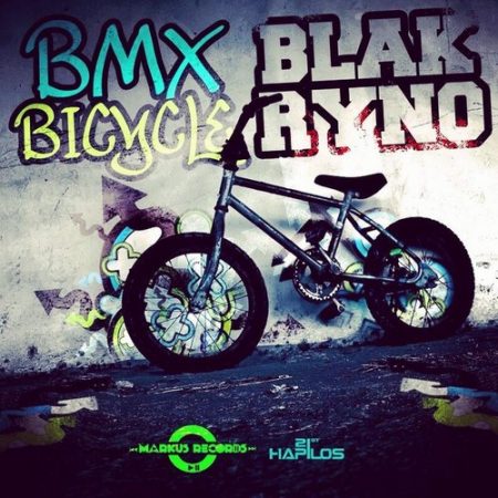blak-ryno-bicycle