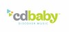 CD-Baby-logo