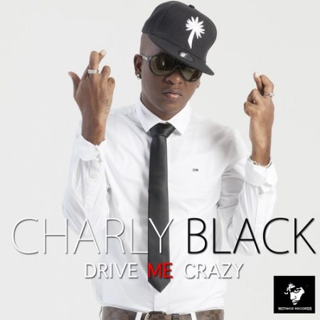 CHARLY-BLACK-DRIVE-ME-CRAZY-COVER
