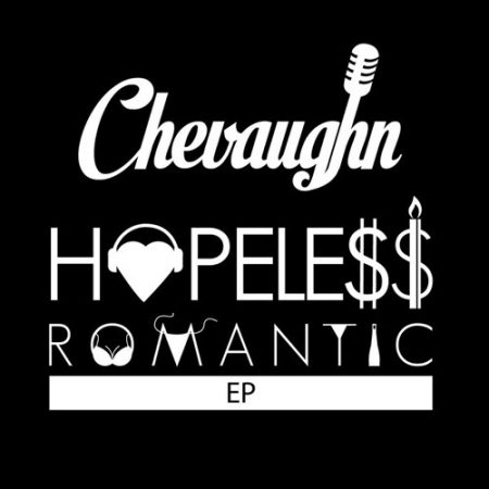CHEVAUGHN-HOPELESS-ROMANTIC-EP-COVER