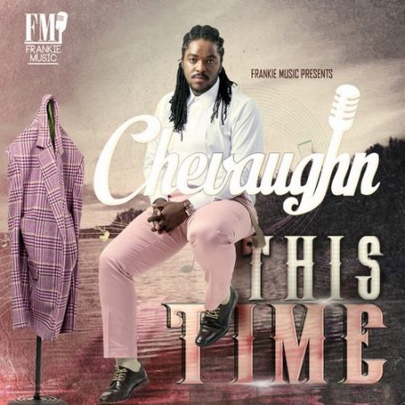 CHEVAUGHN-THIS-TIME-COVER