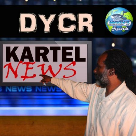 DYCR-KARTEL-NEWS-COVER
