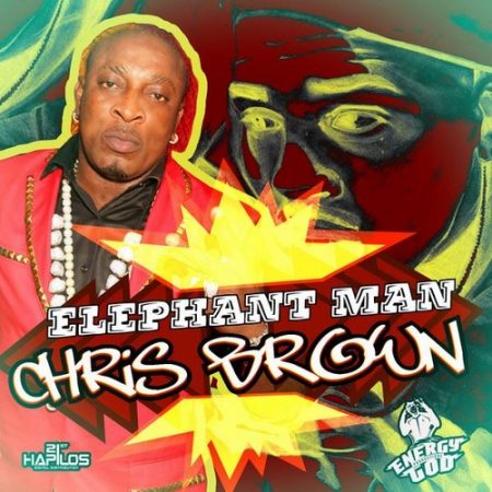 ELEPHANT-MAN-CHRIS-BROWN-COVER