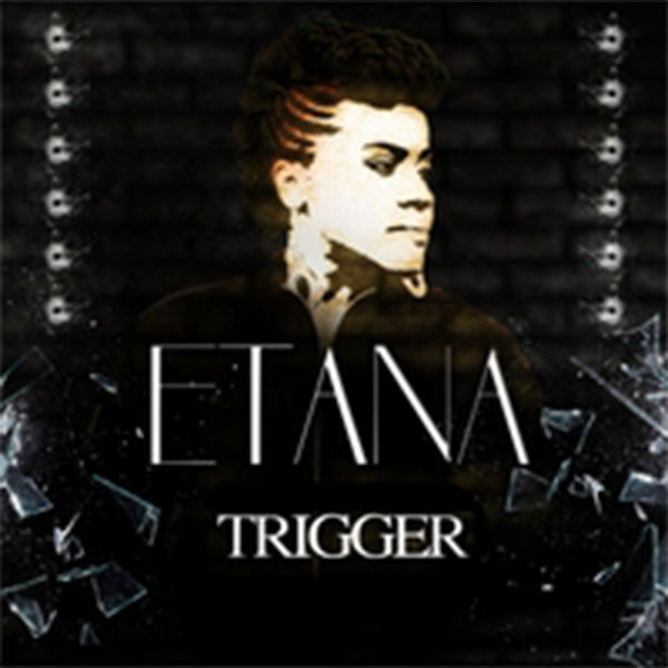 Etana-Trigger-Cover