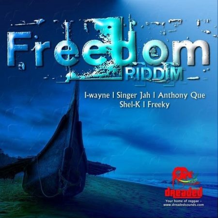 Freedom-Riddim-Cover