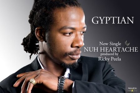 Gyptian-Nuh-Heartache-Cover