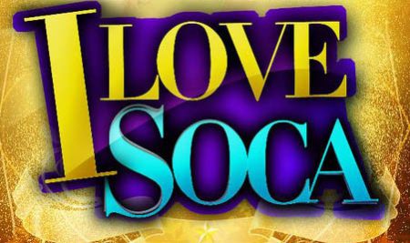 i-love-soca-singles