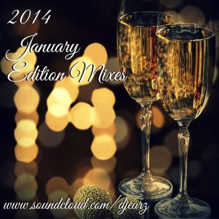 January-Edition-Mixes-Cover