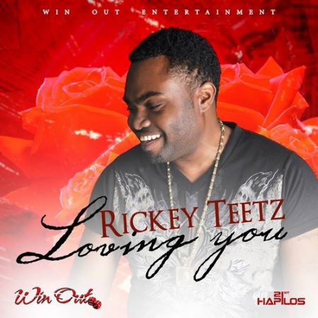 rickey-teetz-loving-you-cover