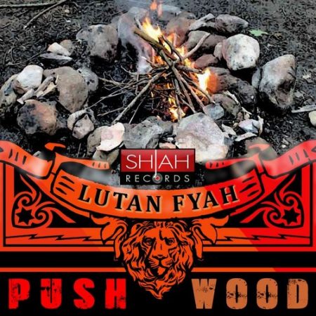 Lutan-Fyah-Push-Wood-Cover