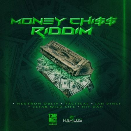 MONEY-CHISS-RIDDIM-Cover