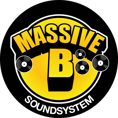 Massive-B-Logo