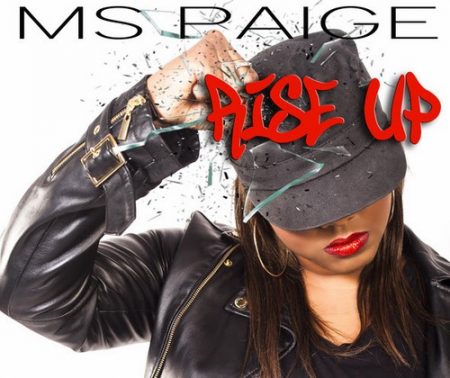 Ms-Paige-Rise-Up-Cover