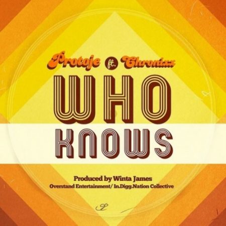 PROTOJE-FT.-CHRONIXX-WHO-KNOWS.jpg