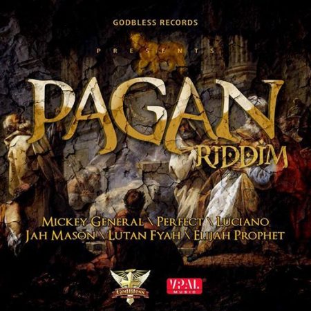  Pagan-Riddim-Cover
