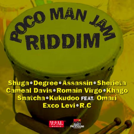 Poco-Man-Jam-Riddim-Cover