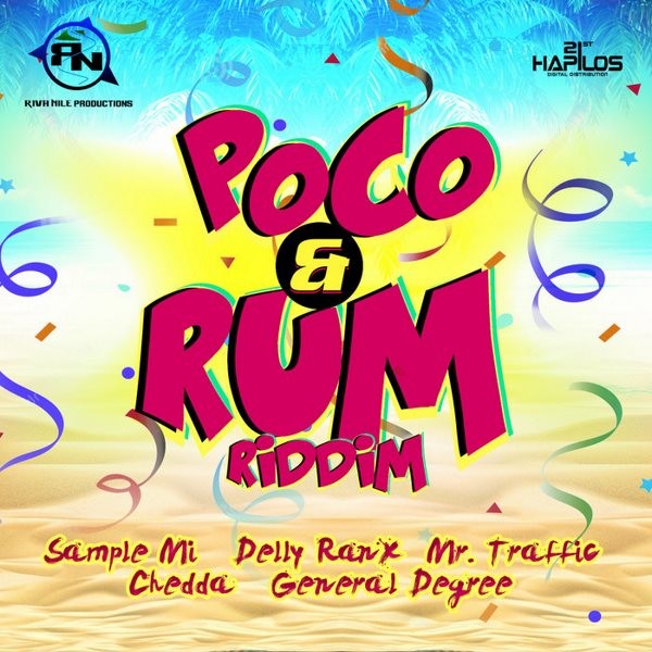 Poco-Rum-Riddim-Cover