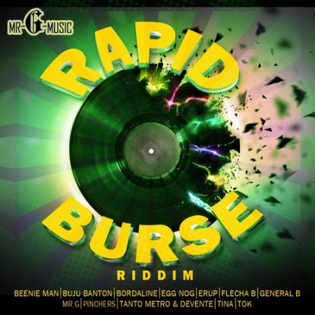 RAPID-BURSE-RIDDIM-COVER