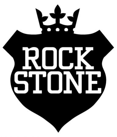 rock-stone-media-Cover