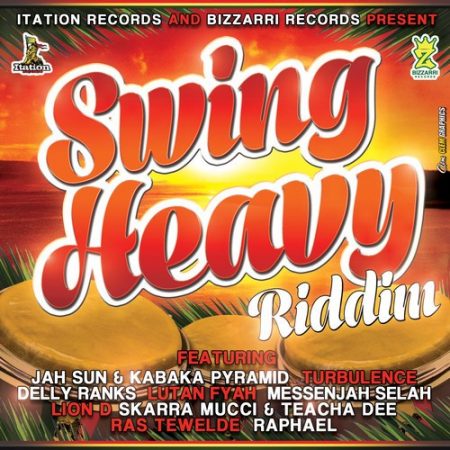 Swing-Heavy-Riddim-Cover