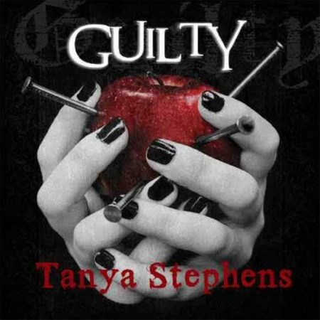 TANYA-STEPHENS-GUILTY-COVER
