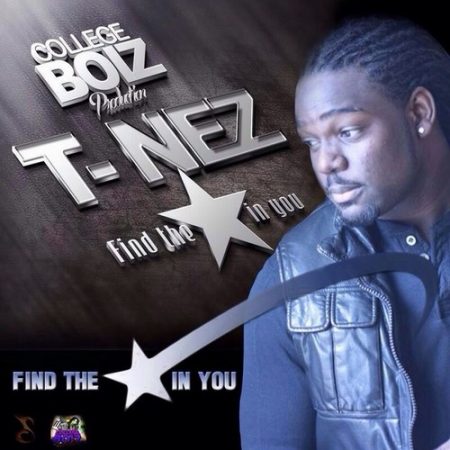 TNEZ-FIND-THE-STAR-IN-YOU-COVER