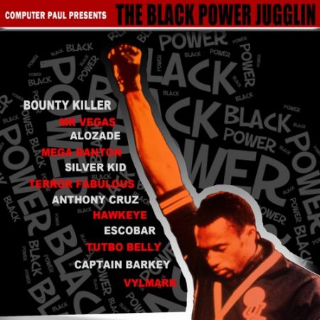 The-Black-Power-Riddim-Cover