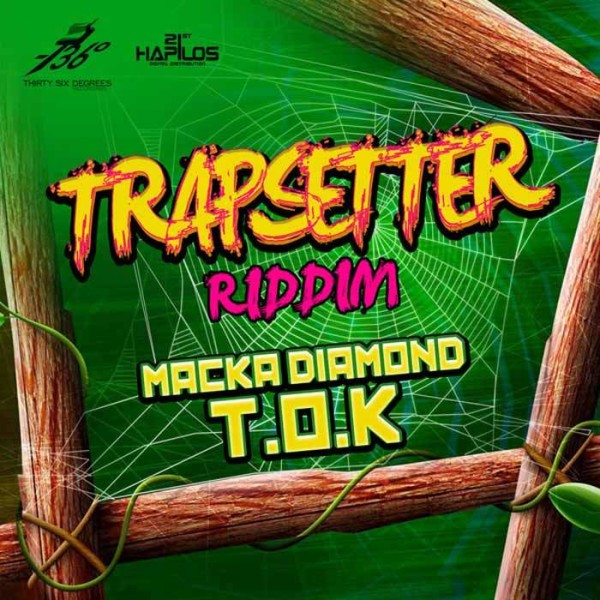 Trapsetter-Riddim-Cover