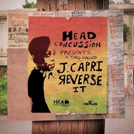 j-capri-reverse-it-Cover