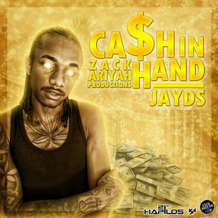 jayds-cash-in-hand-Cover