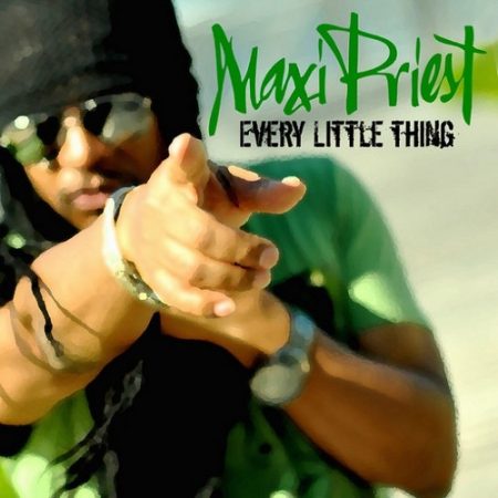 maxi-priest-every-little-thing-Cover