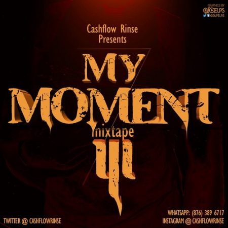 My-Moment-Cover