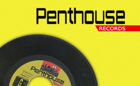 penthouse-records-Logo