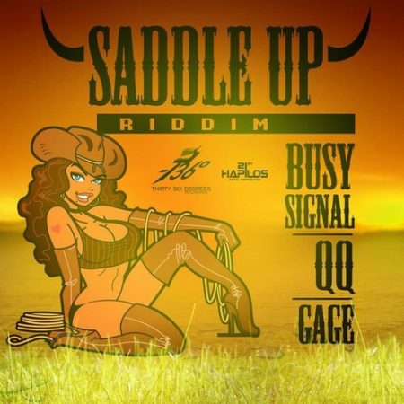 saddle-up-riddim-Cover